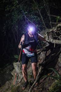 BIB: 
                            <button type="button" onclick="openModal(28068462)" class="btn btn-primary btn-sm float-right btn-popup" data-toggle="modal" data-target=".modal-high-quality">
                        <i class="fas fa-shopping-cart"></i> Add to Cart
                    </button>
                                            <button type="button" onclick="isThisMe(28068462, true)" class="btn btn-success btn-sm float-right btn-popup btn-isme hidden" data-toggle="tooltip" data-placement="bottom" title="นี่คือรูปของคุณใช่ไหม คลิกที่นี่เพื่อเอาเข้าอัลบั้ม">
                        <i class="fas fa-plus"></i> Add to album
                    </button>
                    <button type="button" onclick="isThisMe(28068462, false)" class="btn btn-warning btn-sm float-right btn-popup btn-isnotme hidden">
                        <i class="fas fa-ban"></i> Remove from album
                    </button>